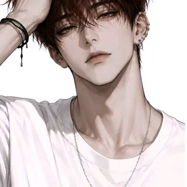 Profile image of 緋真夜 蓮
