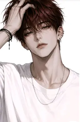 Profile image of 緋真夜 蓮