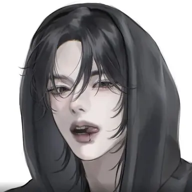 Profile image of 김 준