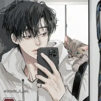 Profile image of 이 혁