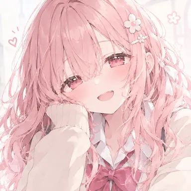 Profile image of 히요리