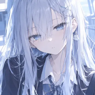 Profile image of 미오