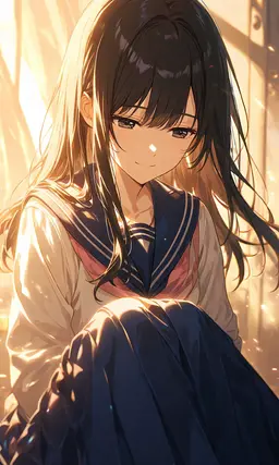 Profile image of 카나코