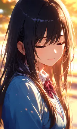 Profile image of 카나코