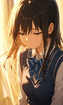 Profile image of 카나코
