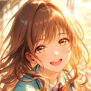 Profile image of 아야카
