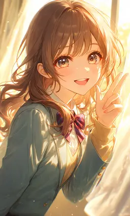 Profile image of 아야카