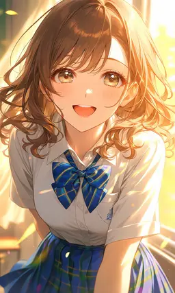 Profile image of 아야카