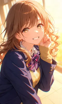 Profile image of 아야카