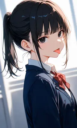 Profile image of 마야