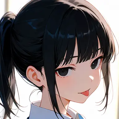 Profile image of 마야