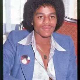 Profile image of Marlon