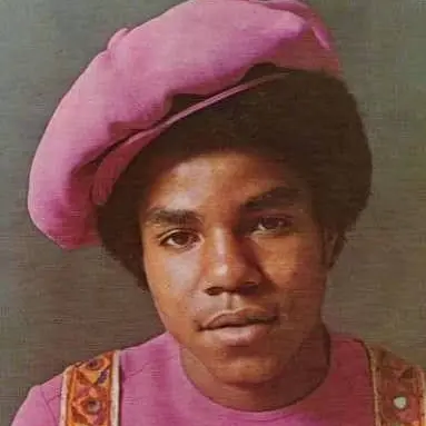 Profile image of Tito