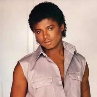 Profile image of Randy
