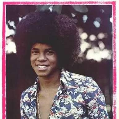 Profile image of Jermaine