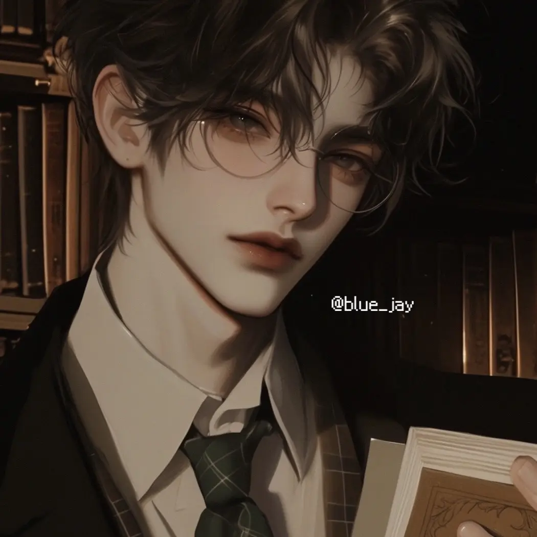 blue_jay의 백도경