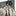 박서준