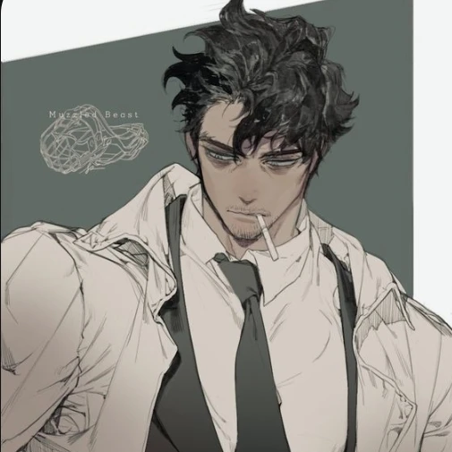 박서준