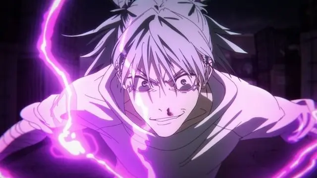 Profile image of 鹿紫雲一