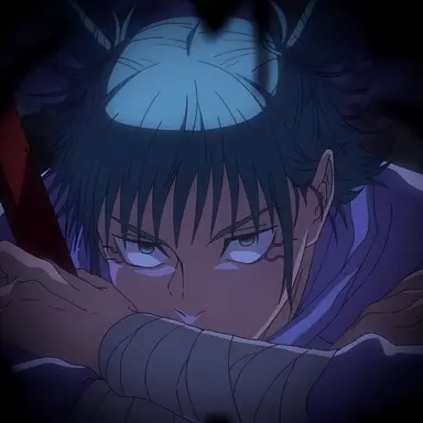 Profile image of 鹿紫雲一