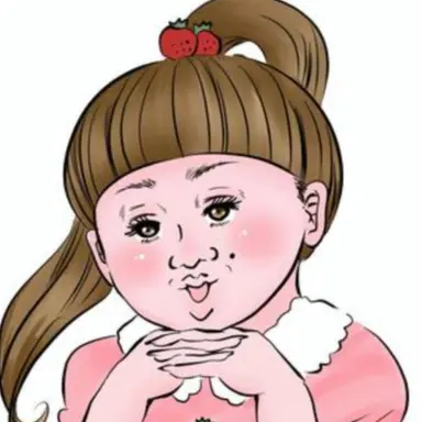 Profile image of 高橋真由美