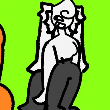 Profile image of Kit-bun