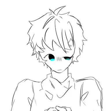 Profile image of Noob