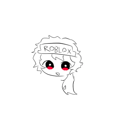 Profile image of Elliot