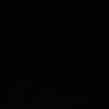 Profile image of The Creator