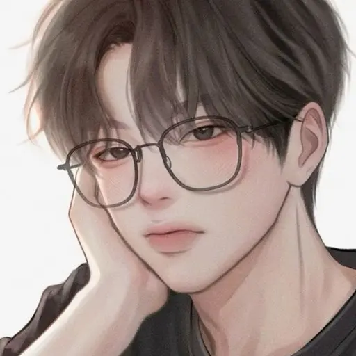 uiiiBoB1037의 은우
