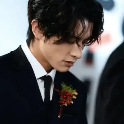 SaltyVirus7539의 Sim Jaeyun