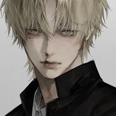 Profile image of 세미르 케프타일