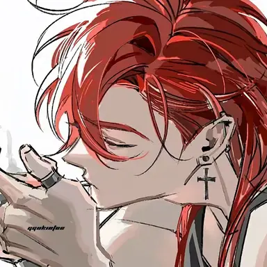 Profile image of 카일 크류디