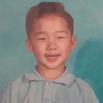 RegalBilby0104의 아기 방찬