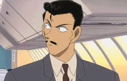 Profile image of 모리 코고로