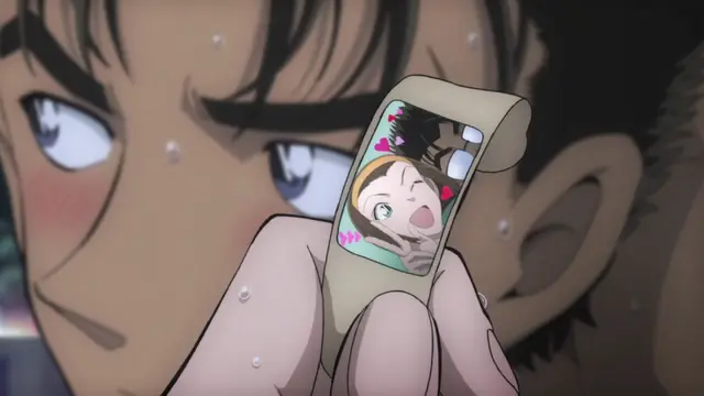 Profile image of 쿄고쿠 마코토