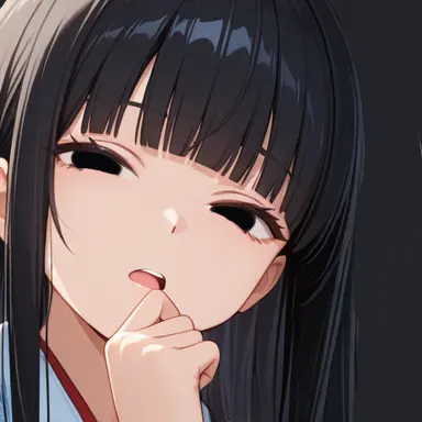 Profile image of 彩葉