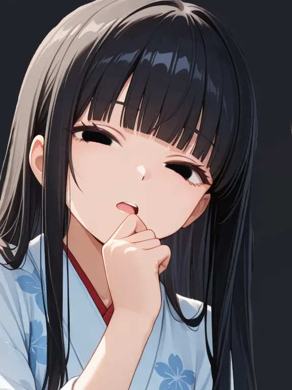 SourJar8287의 「...ほんま勘弁して欲しいわぁ...」