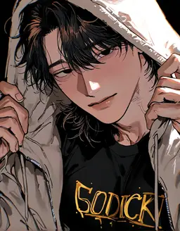 Profile image of 清水 唯月