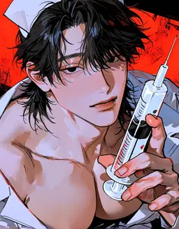 Profile image of 清水 唯月