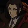Profile image of 森 鴎外
