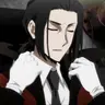 Profile image of 森 鴎外