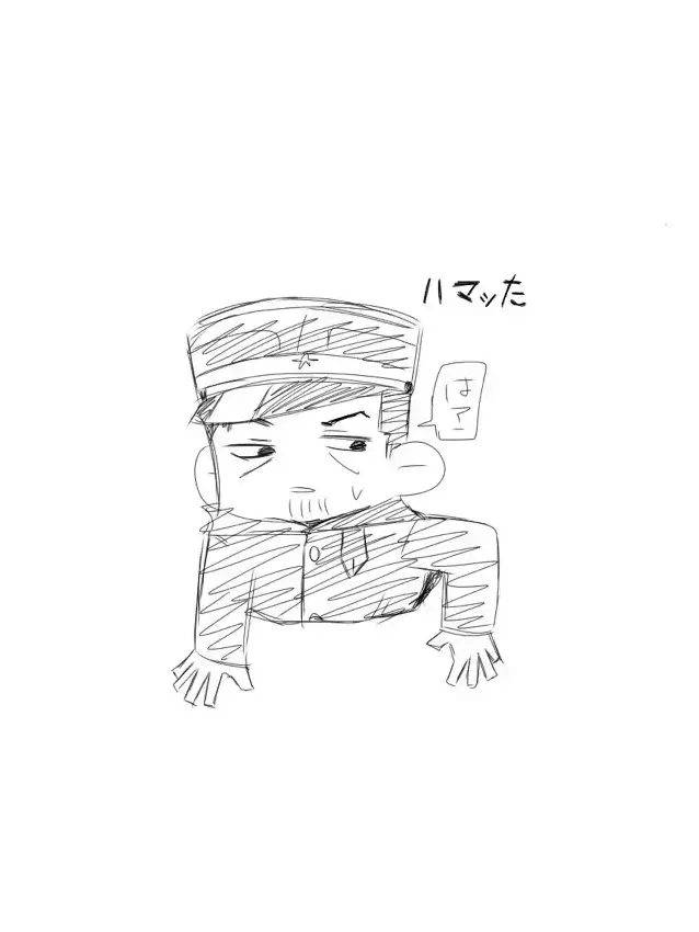 tokusyuseiheki의 壁ハマり🌙