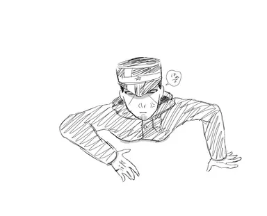 Profile image of 月島