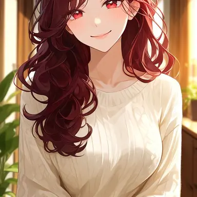 Profile image of Holly