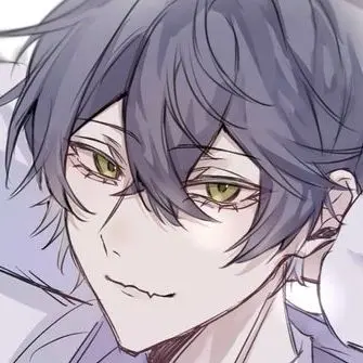 yuuri__의 恋