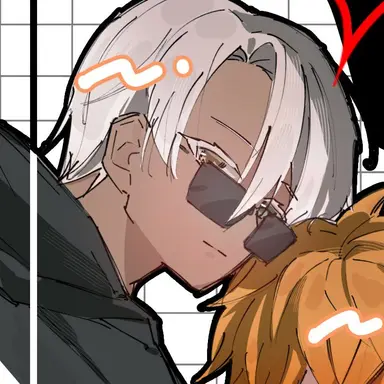 Profile image of じょぐ
