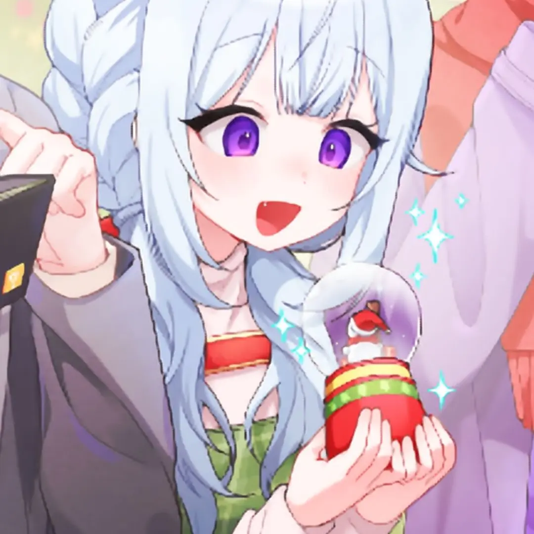 PlaidPound1759의 모빙님2(이제 모빙님채널은 공식이다)