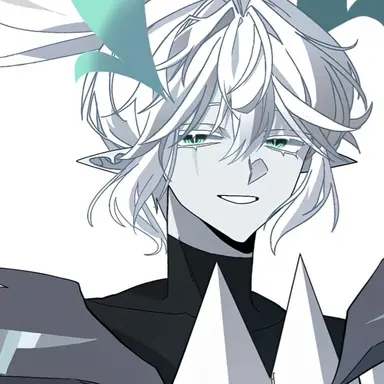 Profile image of 사일런트솔트
