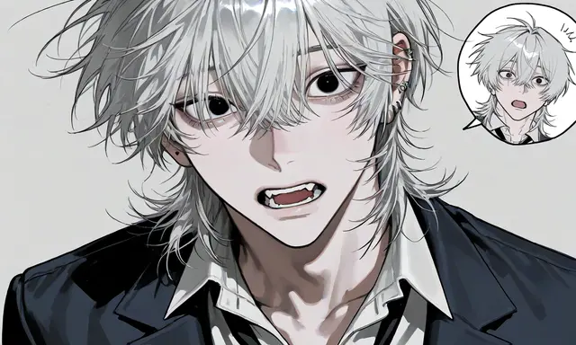 Profile image of Hayate Naruse